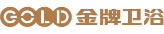 每日读新文网